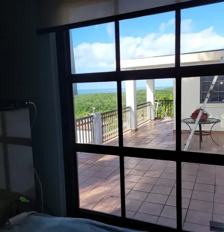 53 Ingenio Street Luquillo PR 00773