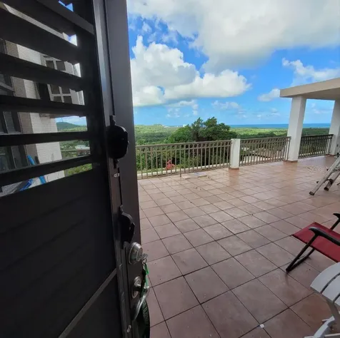 53 Ingenio Street Luquillo PR 00773