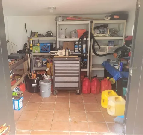 53 Ingenio Street Luquillo PR 00773