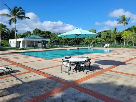 53 Ingenio Street Luquillo PR 00773
