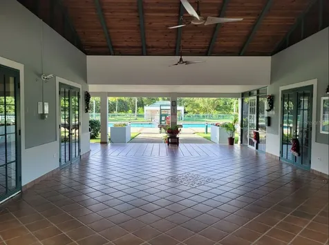 53 Ingenio Street Luquillo PR 00773