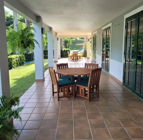 53 Ingenio Street Luquillo PR 00773