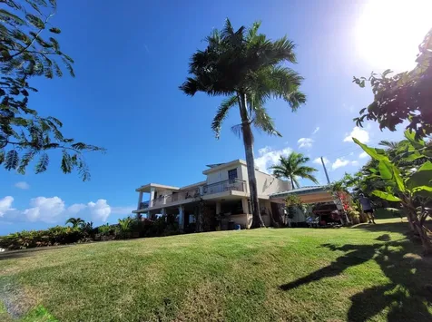 53 Ingenio Street Luquillo PR 00773