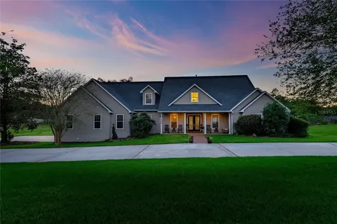 37641 Sky Ridge Circle Dade City FL 33525