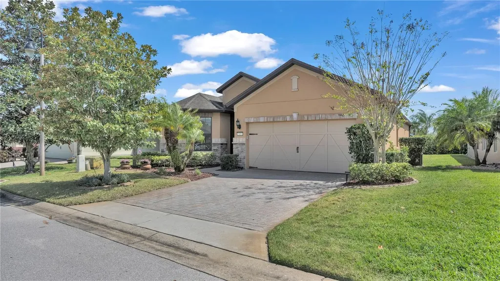545 Vista Sol Drive Davenport FL 33837