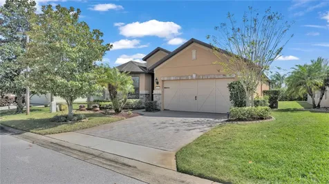 545 Vista Sol Drive Davenport FL 33837