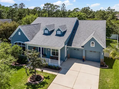 4314 Dahl Court Orlando FL 32828