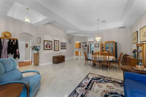 4314 Dahl Court Orlando FL 32828