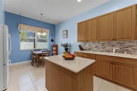 4314 Dahl Court Orlando FL 32828