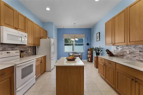 4314 Dahl Court Orlando FL 32828