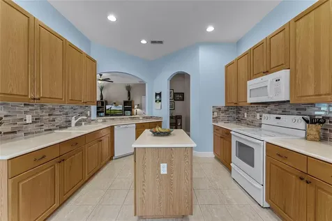 4314 Dahl Court Orlando FL 32828