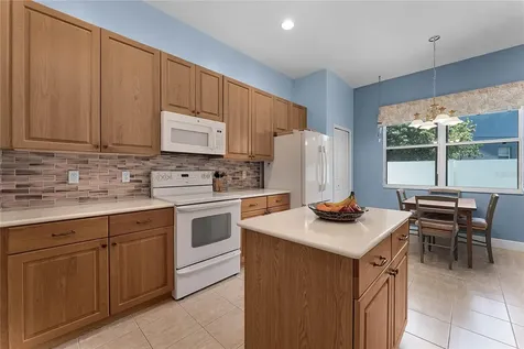4314 Dahl Court Orlando FL 32828