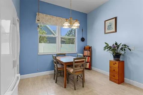 4314 Dahl Court Orlando FL 32828