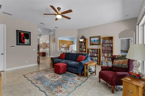 4314 Dahl Court Orlando FL 32828