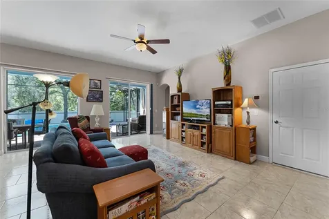 4314 Dahl Court Orlando FL 32828