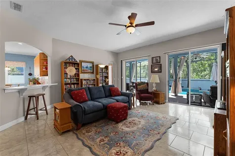 4314 Dahl Court Orlando FL 32828