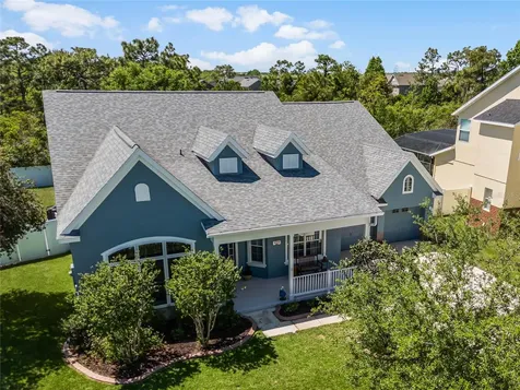 4314 Dahl Court Orlando FL 32828
