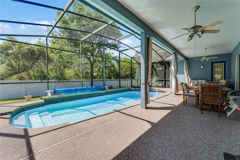 4314 Dahl Court Orlando FL 32828