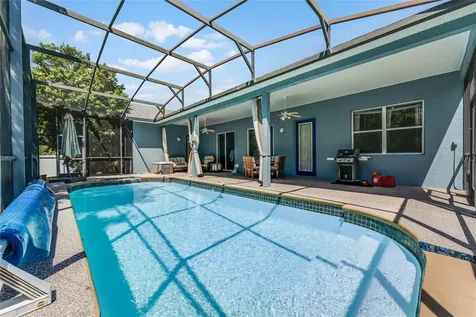 4314 Dahl Court Orlando FL 32828