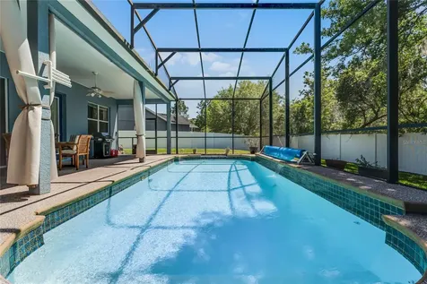 4314 Dahl Court Orlando FL 32828