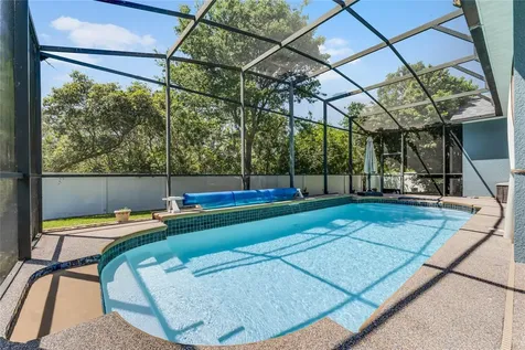 4314 Dahl Court Orlando FL 32828