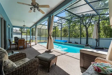 4314 Dahl Court Orlando FL 32828