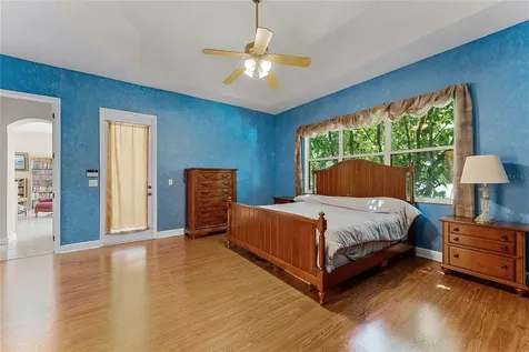 4314 Dahl Court Orlando FL 32828