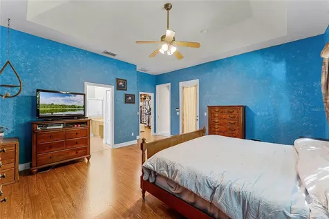 4314 Dahl Court Orlando FL 32828
