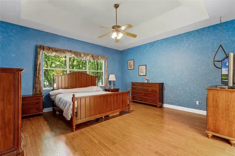 4314 Dahl Court Orlando FL 32828