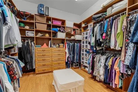 4314 Dahl Court Orlando FL 32828