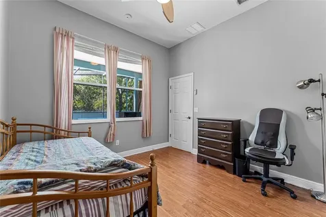 4314 Dahl Court Orlando FL 32828