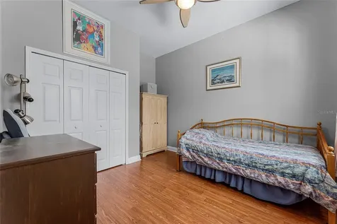 4314 Dahl Court Orlando FL 32828