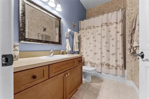4314 Dahl Court Orlando FL 32828