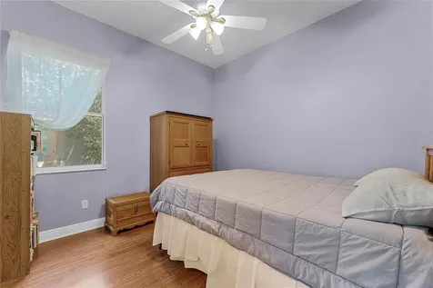 4314 Dahl Court Orlando FL 32828