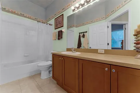 4314 Dahl Court Orlando FL 32828