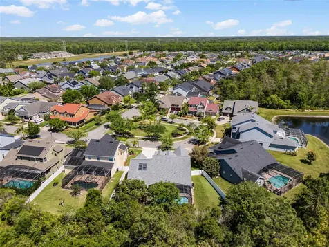 4314 Dahl Court Orlando FL 32828