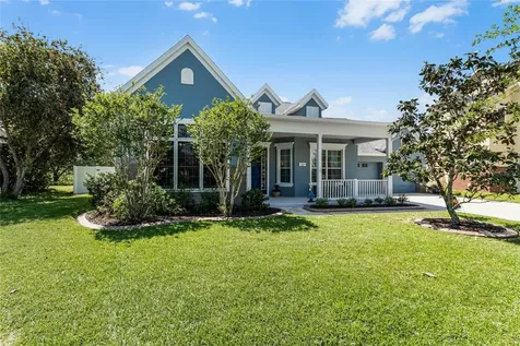 4314 Dahl Court Orlando FL 32828