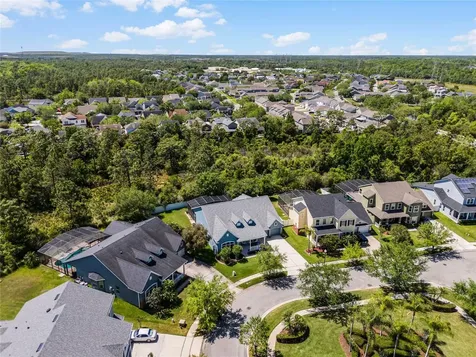 4314 Dahl Court Orlando FL 32828