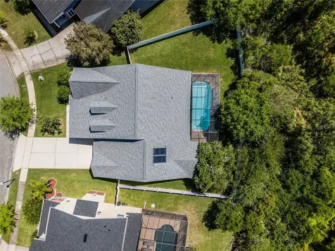 4314 Dahl Court Orlando FL 32828