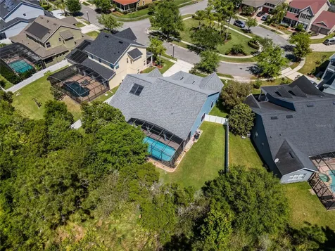 4314 Dahl Court Orlando FL 32828