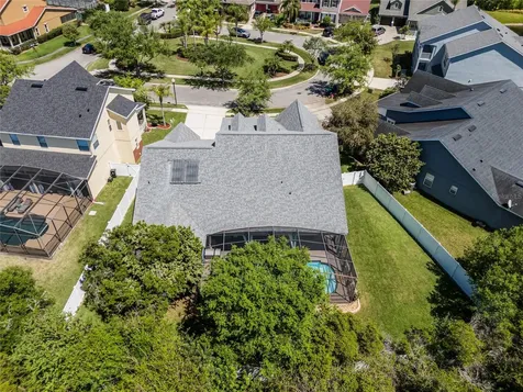 4314 Dahl Court Orlando FL 32828