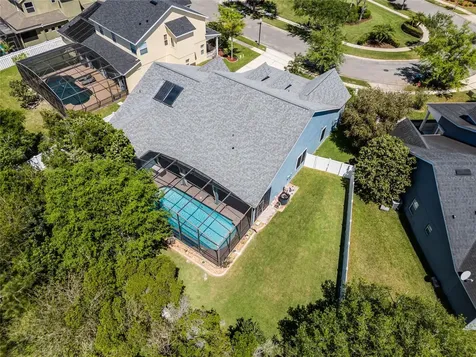 4314 Dahl Court Orlando FL 32828