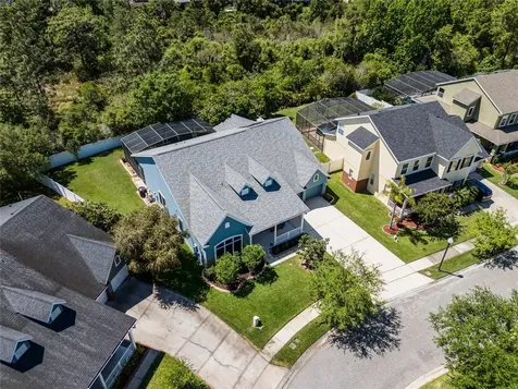 4314 Dahl Court Orlando FL 32828