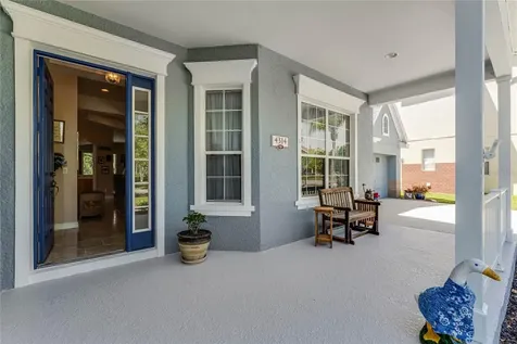 4314 Dahl Court Orlando FL 32828