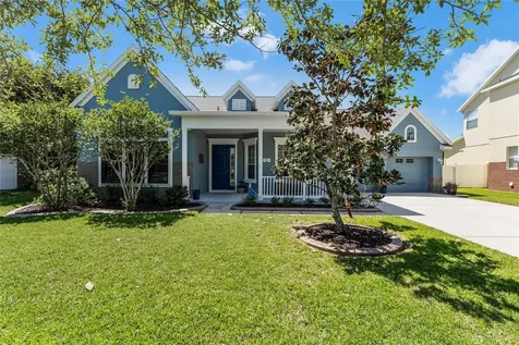 4314 Dahl Court Orlando FL 32828