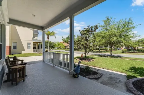 4314 Dahl Court Orlando FL 32828