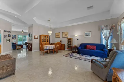 4314 Dahl Court Orlando FL 32828