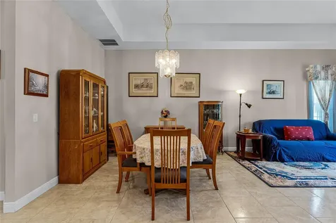 4314 Dahl Court Orlando FL 32828