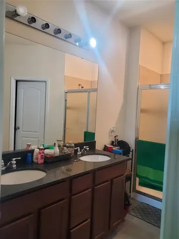 2532 Tanner Terrace Kissimmee FL 34743