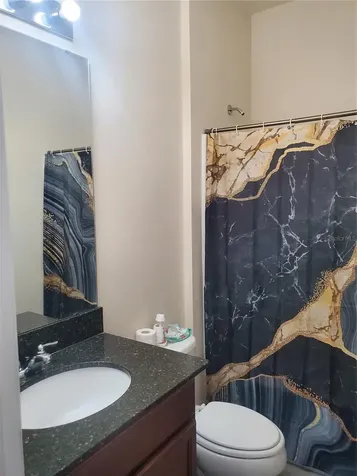 2532 Tanner Terrace Kissimmee FL 34743